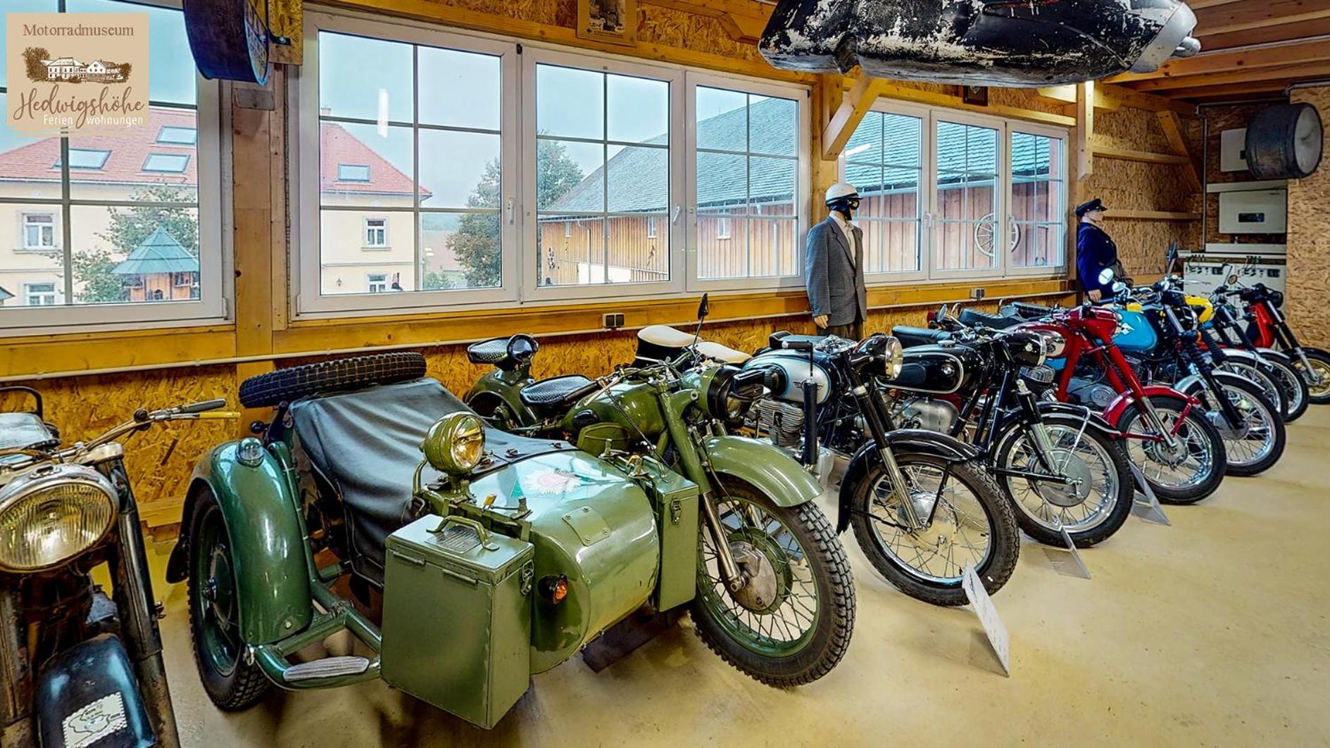 Urlaub Auf Dem Bauernhof Hedwigshoehe โฮห์นสไตน์ ภายนอก รูปภาพ